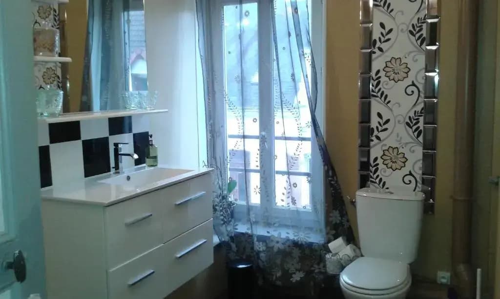 Home Sweet Home - Photo 4