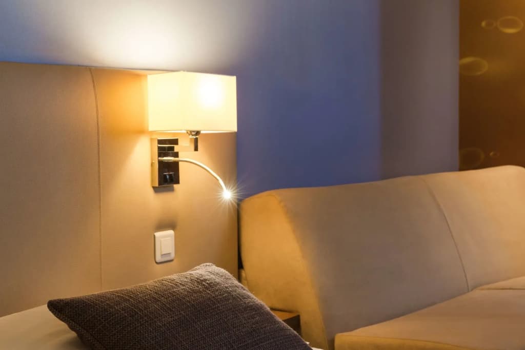 B&B HOTEL Reims Tinqueux - Photo 1
