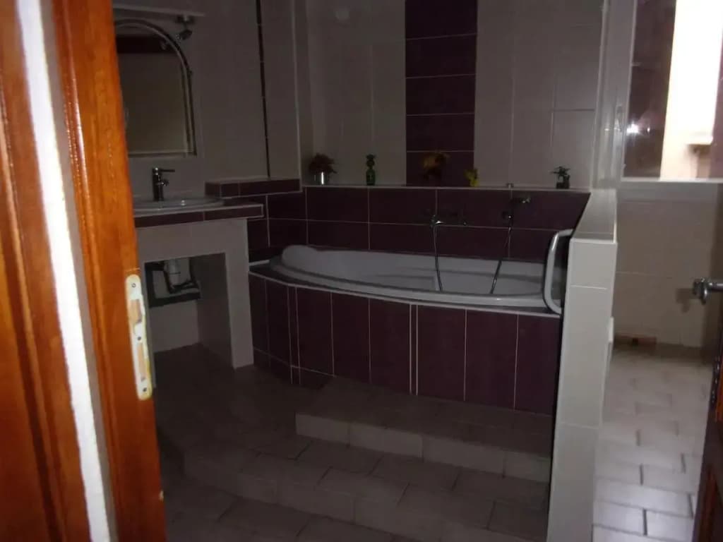 triplex douillet - Photo 5