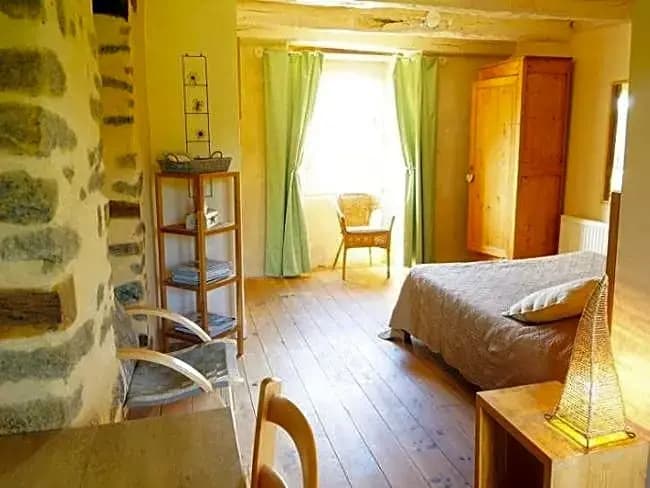 Chambres d'Hôtes Le Petit Chatelier - Photo 5
