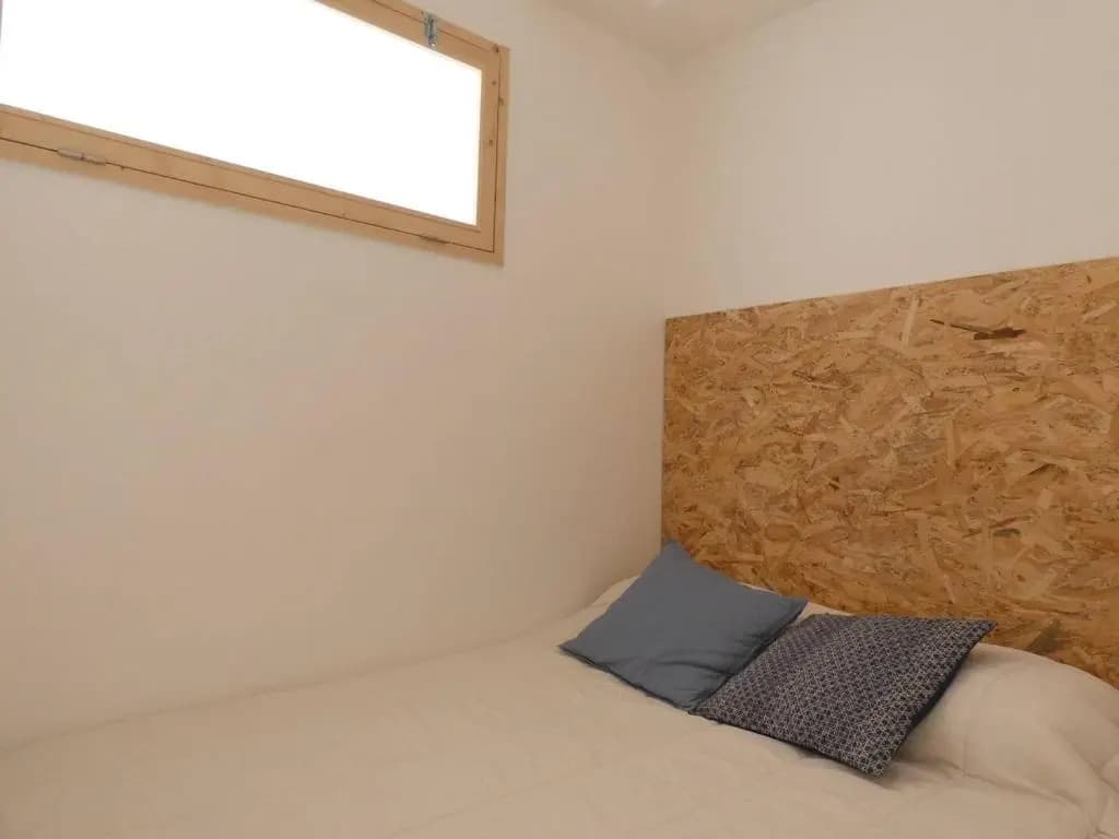 Appartement Saint-Lary-Soulan, 2 pièces, 6 personnes - FR-1-457-280 - Photo 3