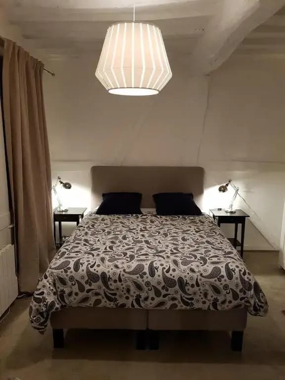 A 2 Pas Du Parlement - 55M2 - 2 Chambres - Photo 3