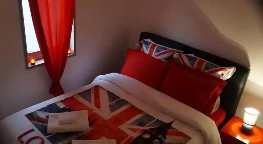 Appartements Victor et Hugo - Photo 3