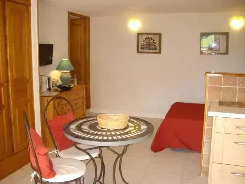 Bel Appartement - Photo 3