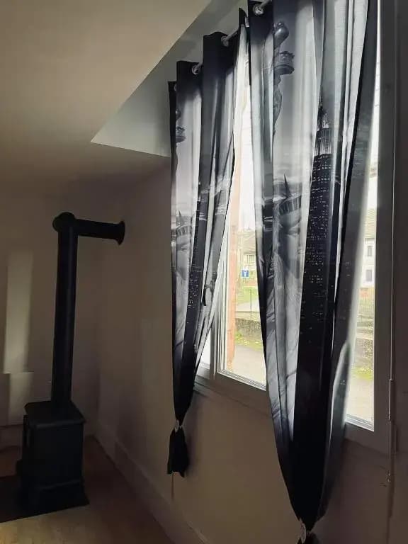 Appartement avec terrasse privative - Photo 2