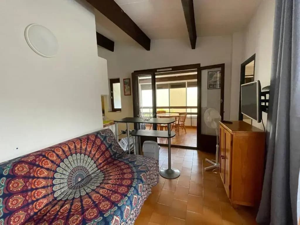 Appartement Argelès-sur-Mer, 2 pièces, 4 personnes - FR-1-225-683 - Photo 4