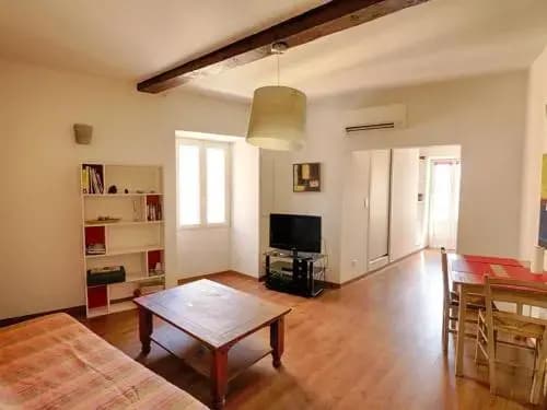 Appartement Centre Ville Ajaccio - Photo 3