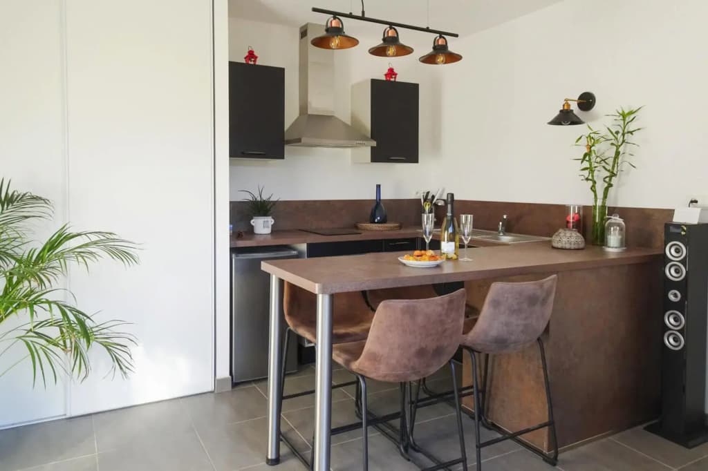 Holiday Home Located in the Middle of the Popular Seaside Resort, Cancale - Photo 2