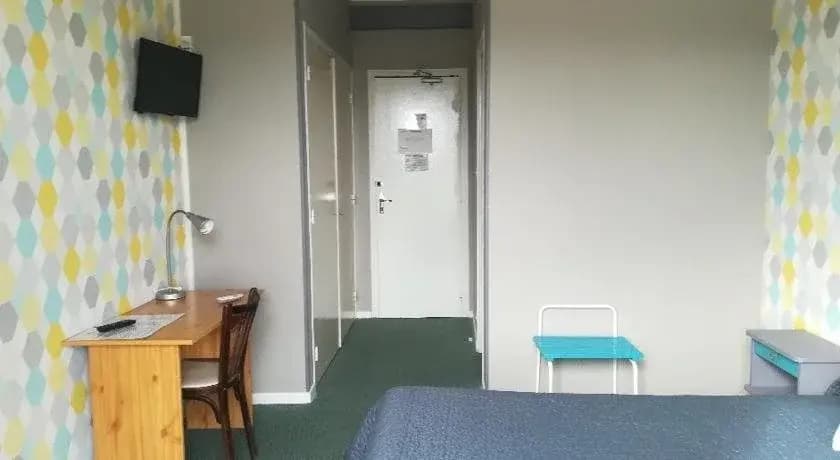 Auberge Béarn Bigorre - Photo 2