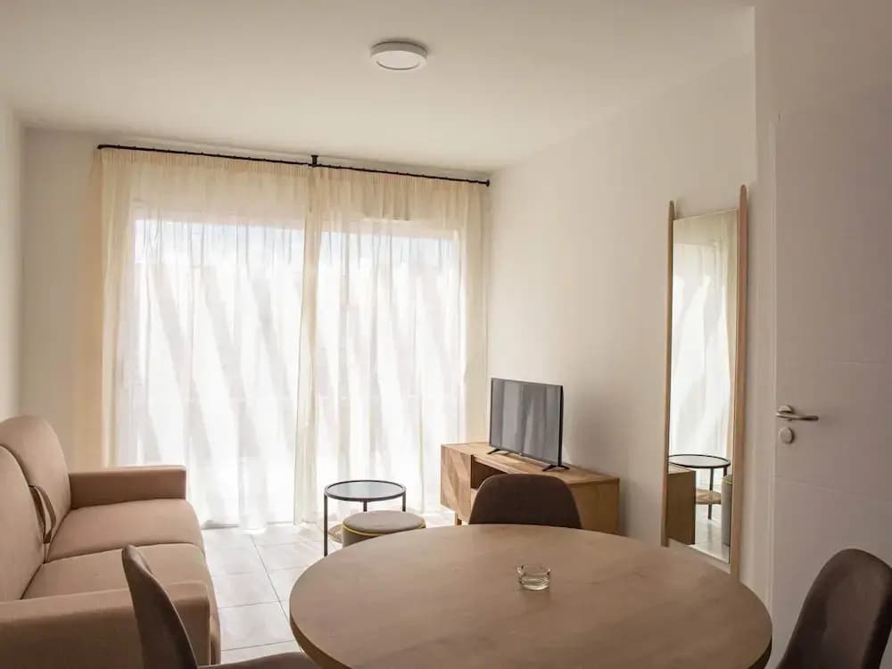 Apartment on Residence Horizon Golf in St. Cyprien - Photo 4