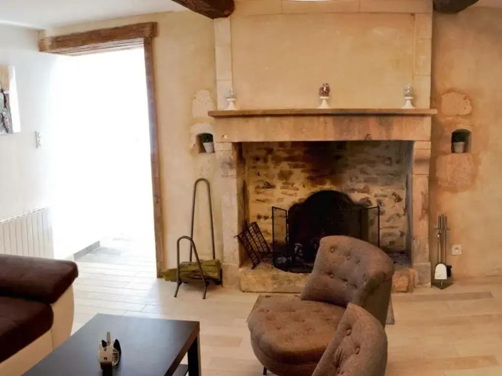 Gîte Le Cercueil, 5 pièces, 10 personnes - FR-1-497-92 - Miniature 8