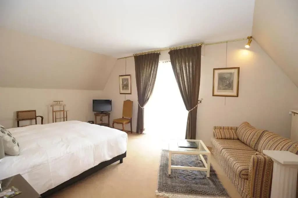 Le Relais de la Poste - Photo 3