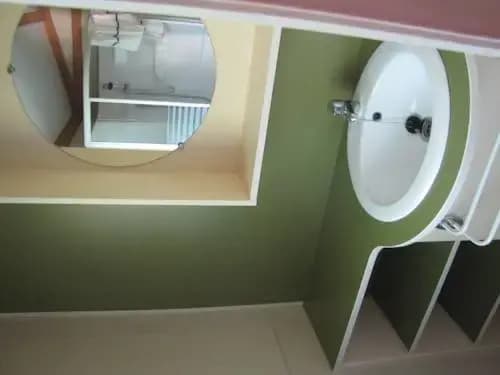 Camping Chalets Les Chênes Verts - Photo 3