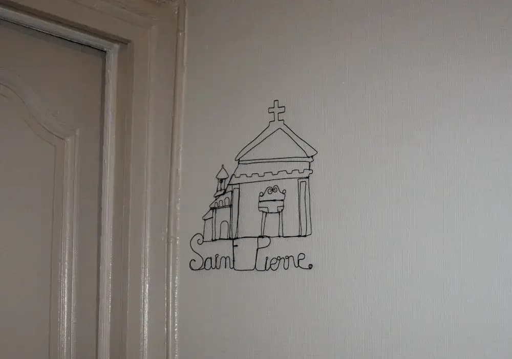 La Maison Duffour - Photo 2