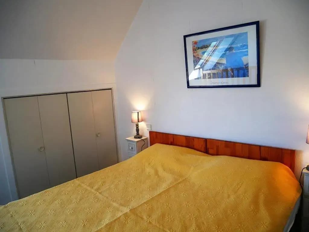 Appartement Quiberon, 2 pièces, 4 personnes - FR-1-478-174 - Photo 3