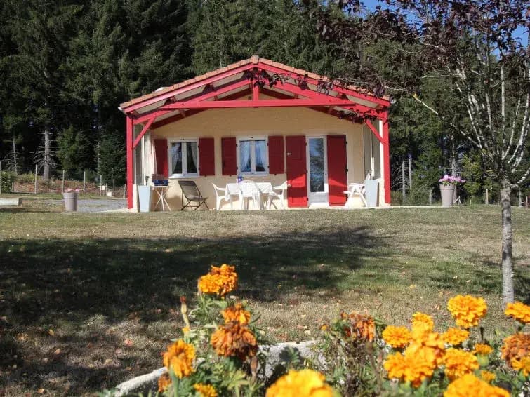 le clos saint François - Miniature 8