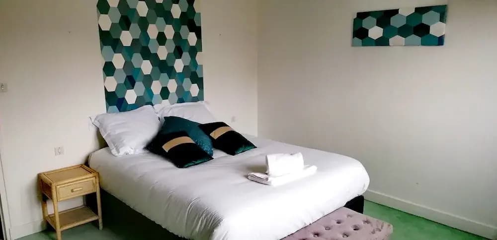 Villa Palmera - Photo 3