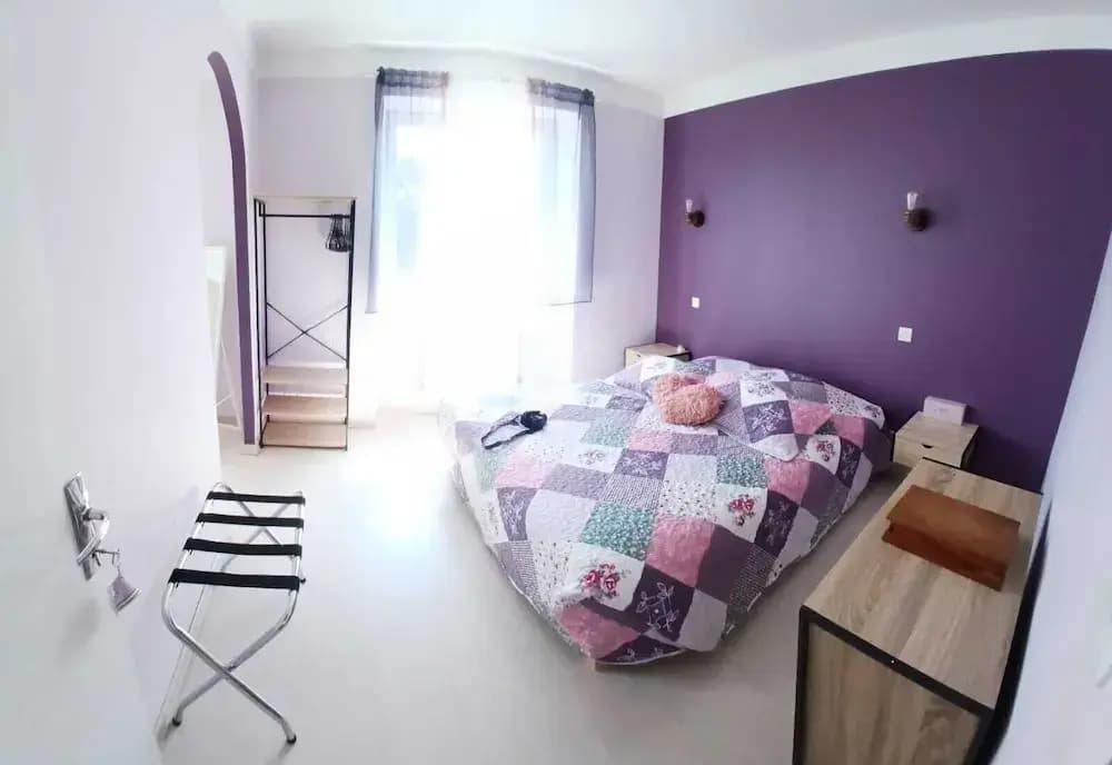 l Aurigast - Photo 3
