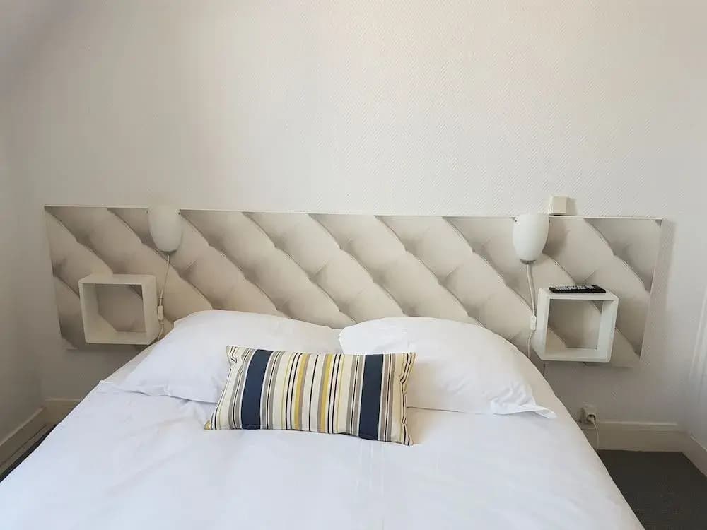 Hôtel De Normandie - Photo 3