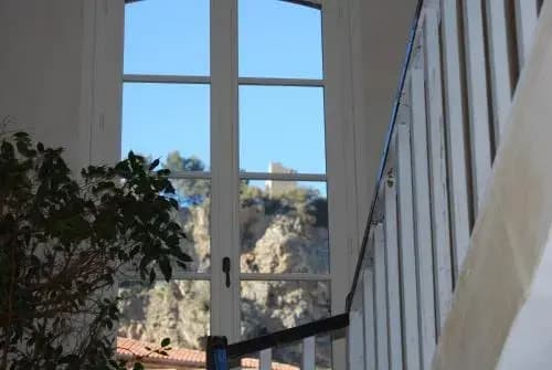 Maison Gonzagues-Chambres d'Hôtes - Photo 2