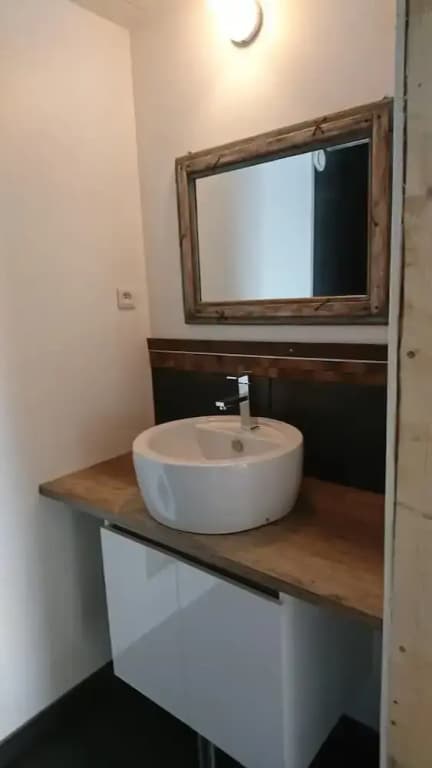 Magnificent Villa in Nuaille-d'aunis With Wellness - Miniature 8