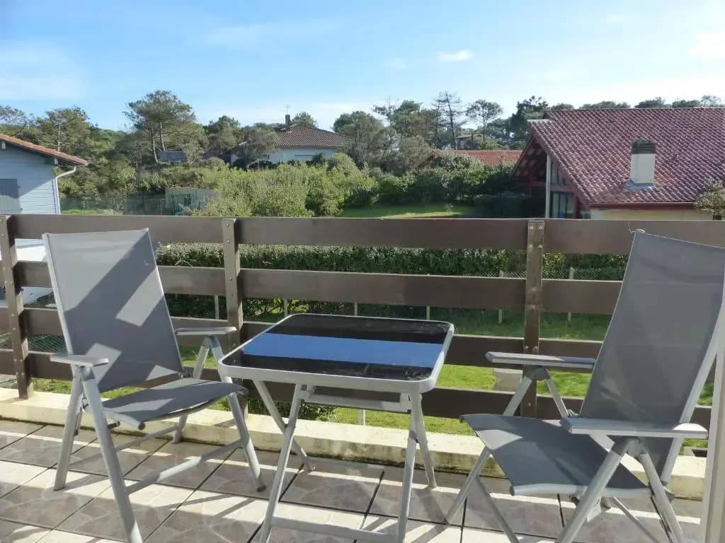 Appartement Pour 6 Personne- Residence San Michele - Miniature 8