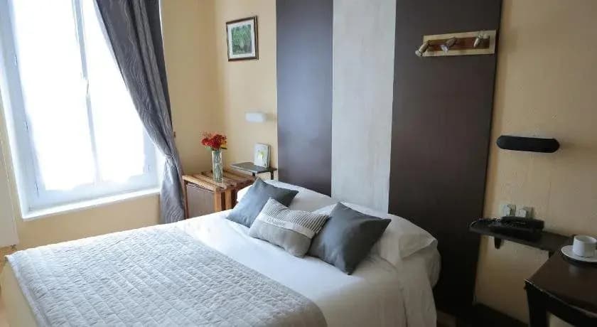 Auberge La Pomme de Pin - Photo 4