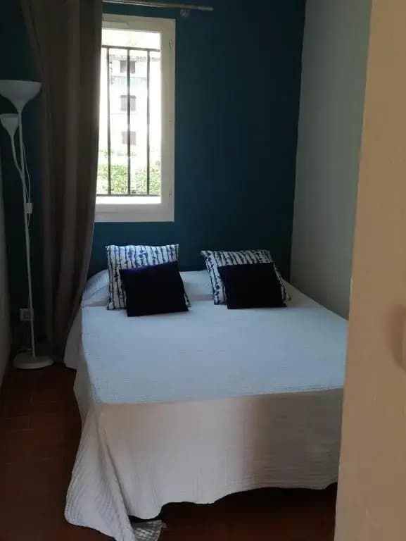 Appartement en résidence privée proche mer - Photo 2