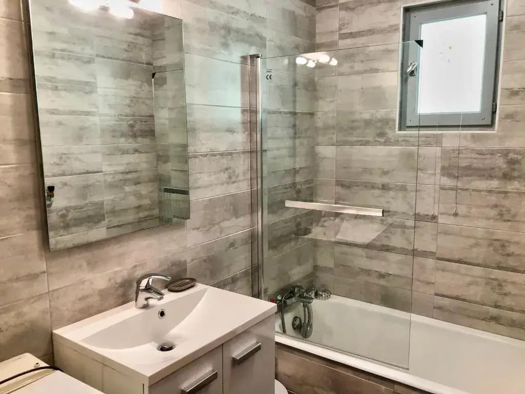 Appartement Morzine, 3 pièces, 6 personnes - FR-1-524-34 - Miniature 6