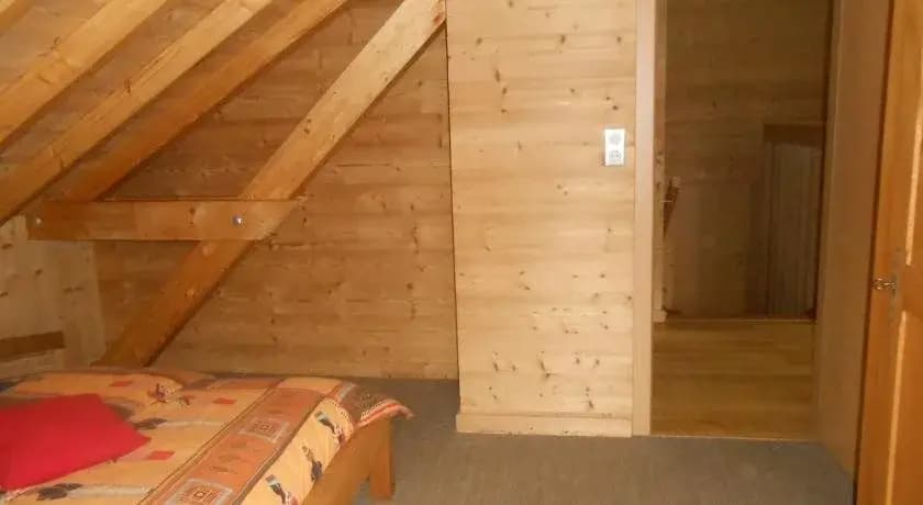 Gîte du Rotenberg - Photo 1