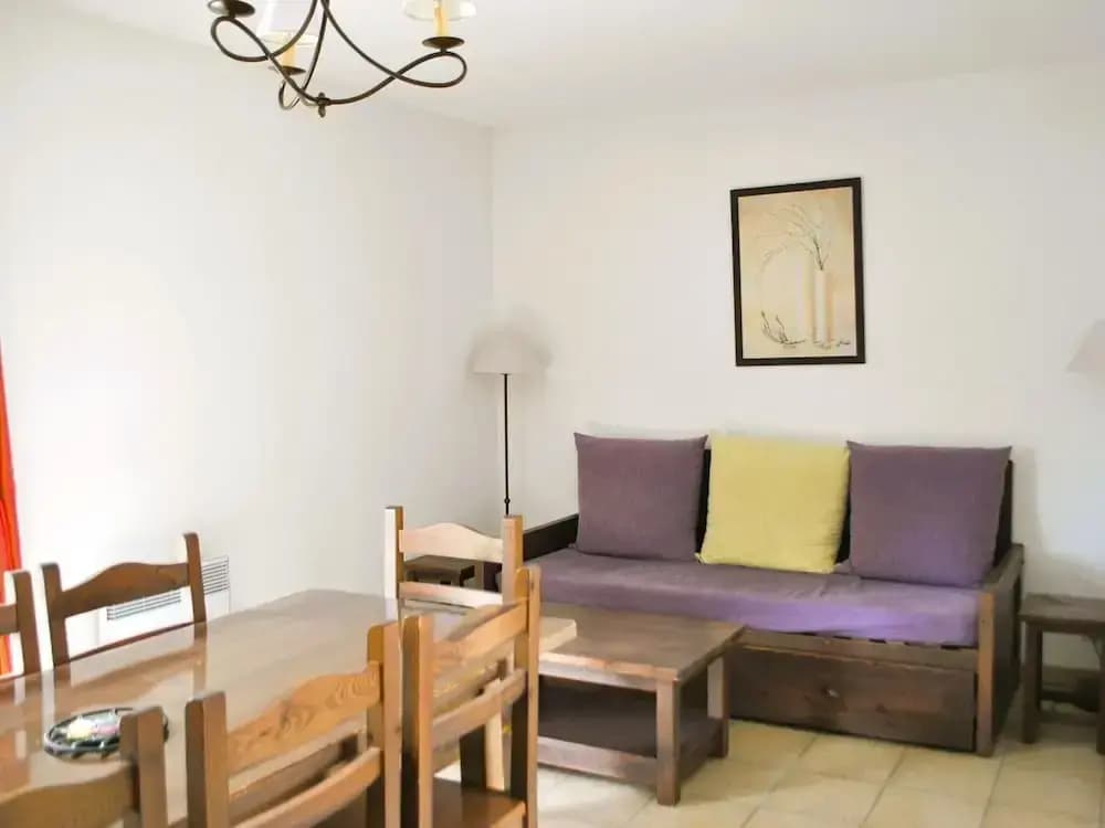 Holiday Home With a Terrace Near River Lot - Photo 5