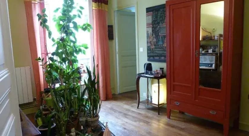 Bed and Breakfast Charonne 2 - Miniature 6