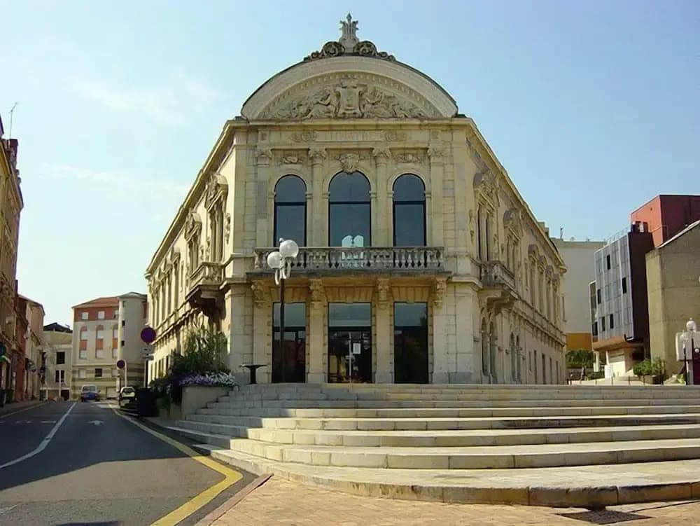 Chambre D'hôtes les Myriades D'Or - Photo 1