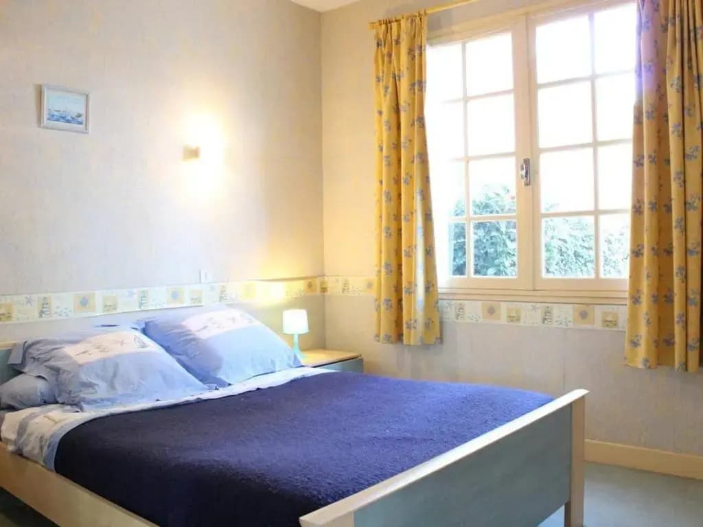Maison Saint-Pierre-d'Oléron-La Cotinière, 4 pièces, 8 personnes - FR-1-246A-34 - Photo 3