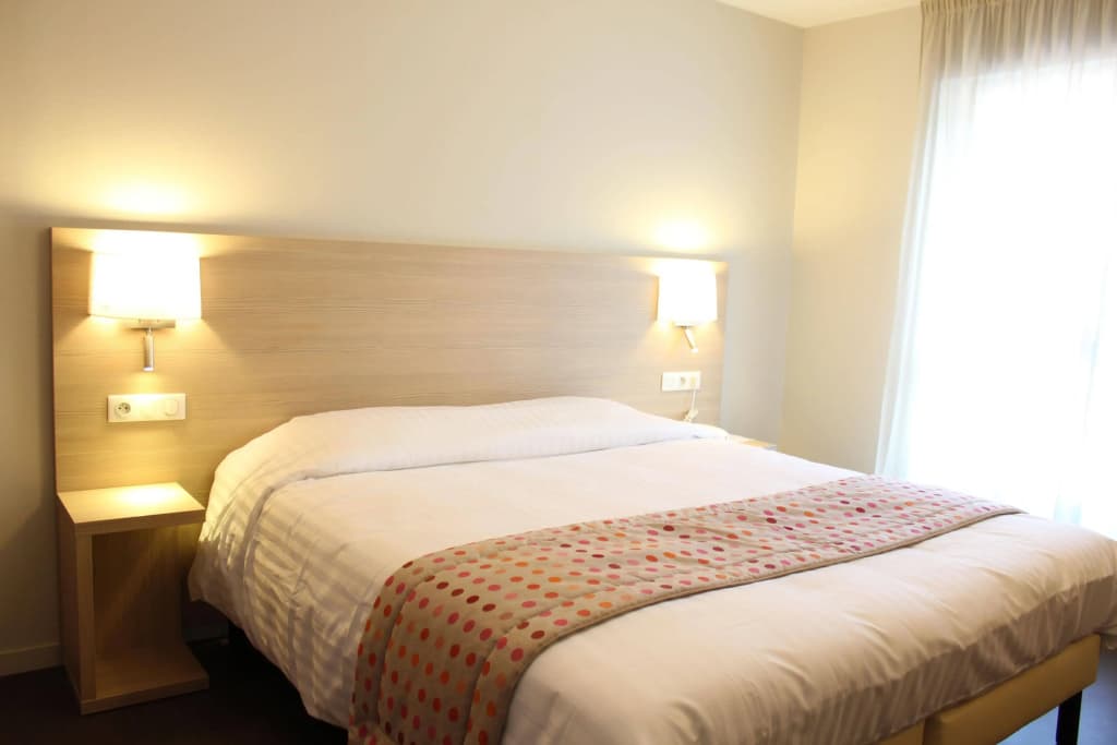 Brit Hotel Brive - Photo 3