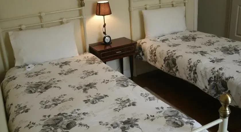 Laura's Chambres d'Hôtes - Photo 4