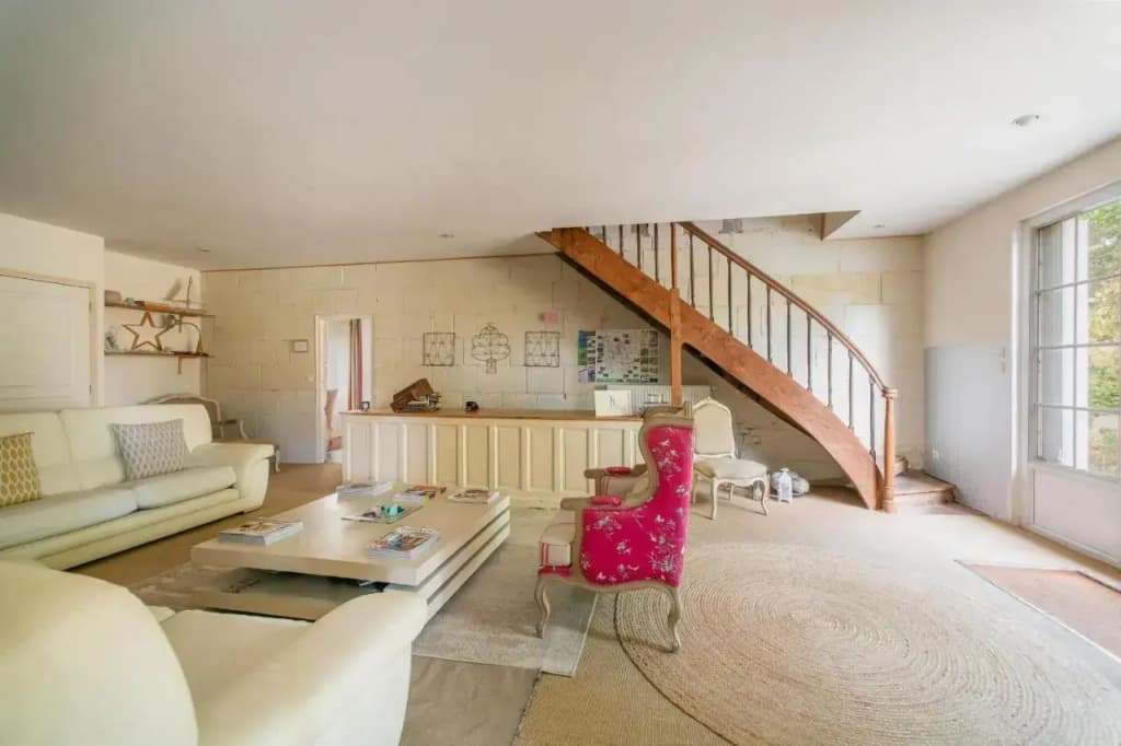 La Villa Richelieu - Photo 3