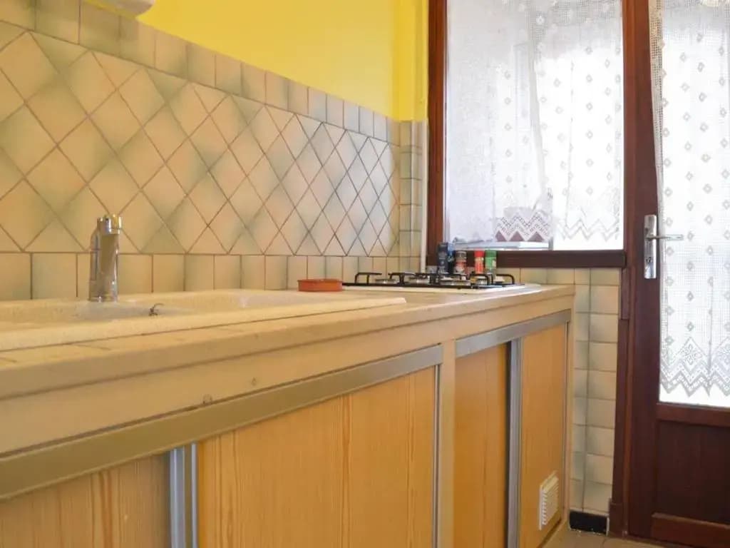 Appartement Banyuls-sur-Mer, 2 pièces, 4 personnes - FR-1-225C-534 - Miniature 8
