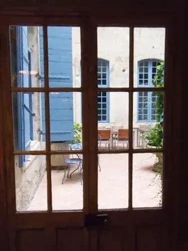 Saint-Trophime - Miniature 7