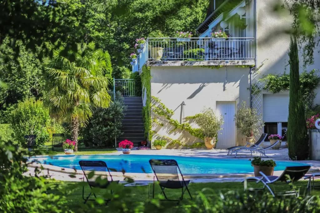 Villa Ric - Miniature 7