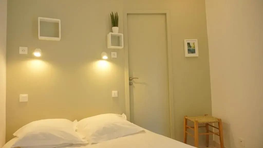 Maison Jardin Wifi - 100 M Plage Sauvage - 20 Min Perpignan - Photo 4