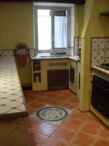 Appartement Vallombrosa - Miniature 8