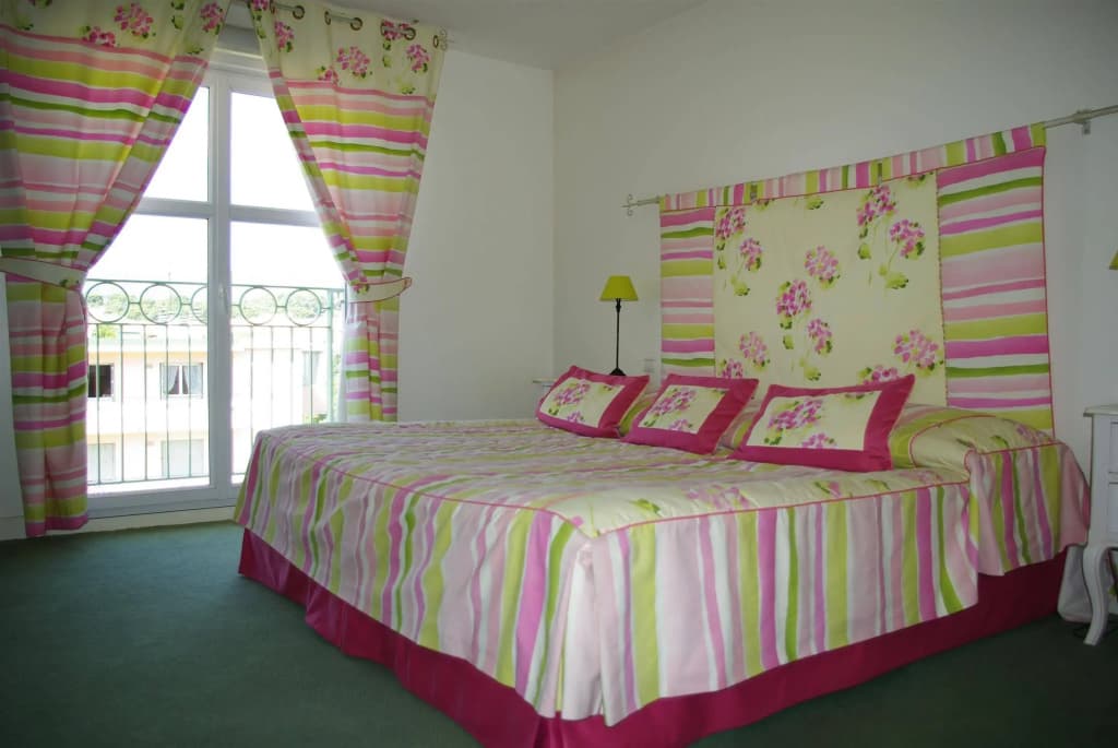 Best Western Plus Sanary - Miniature 7