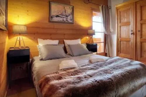Chalet Beauvoir 12 - OVO Network - Photo 4