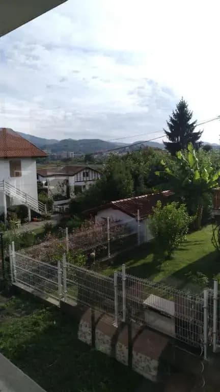 Marinela - Photo 2