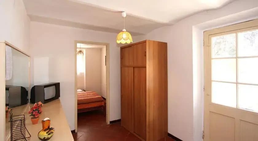 Apartment Anaisim by Interhome - Photo 4