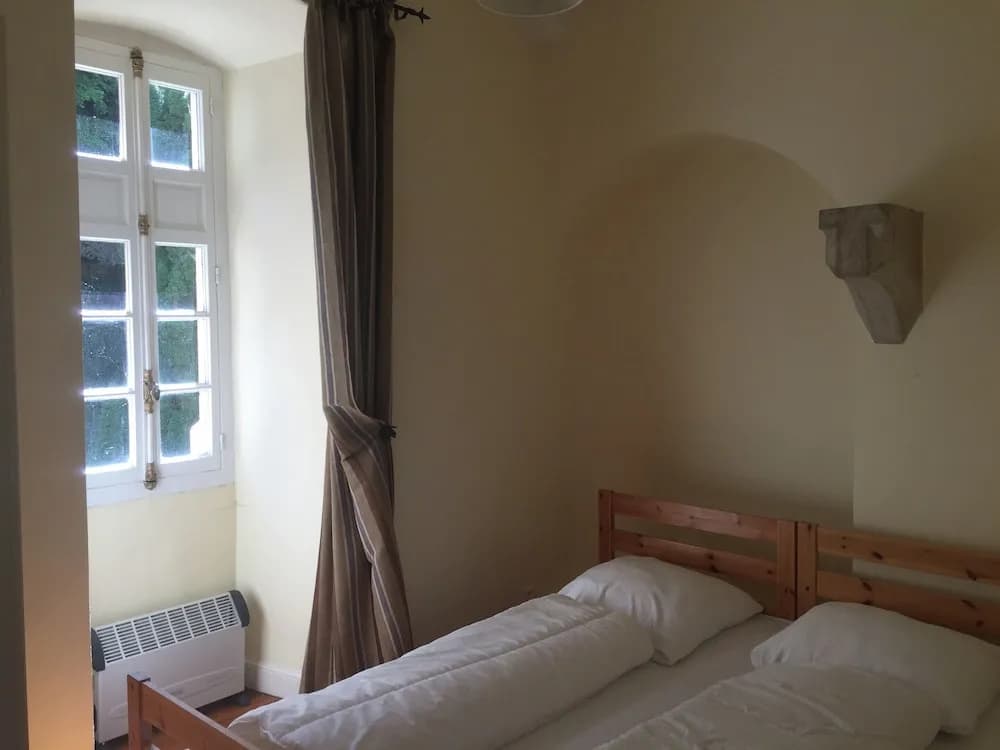 Apartment in Serrieres With Alps View Pool - Photo 2