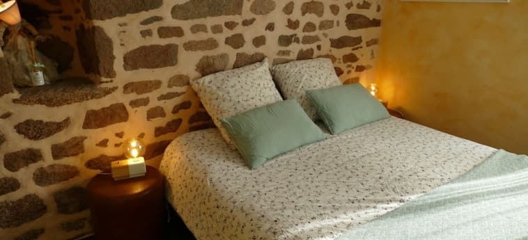 Histoire de - Photo 3