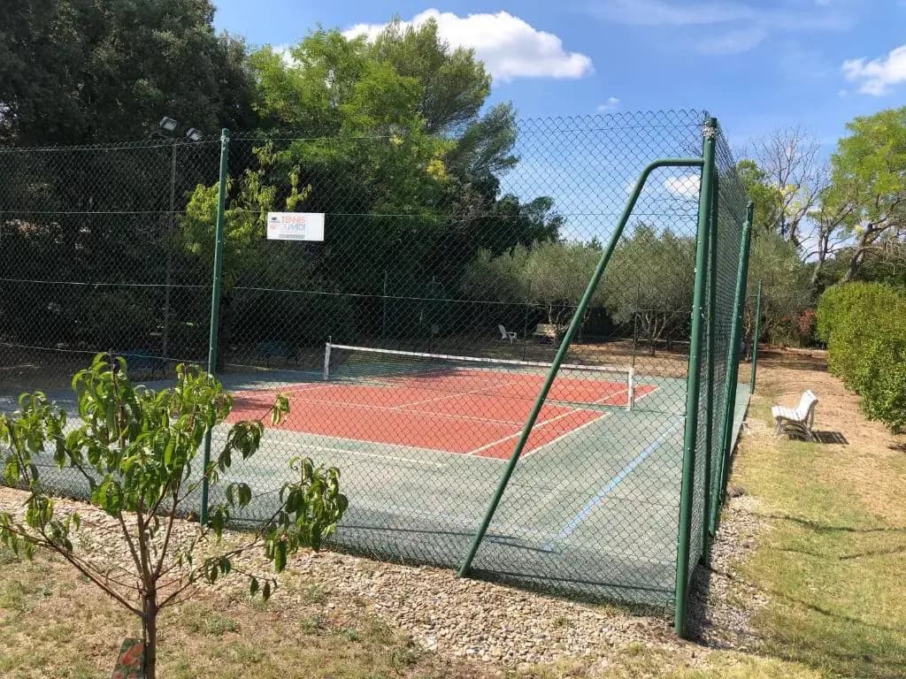 Maisonnette Dans Le Luberon - Bois Romay - Photo 4