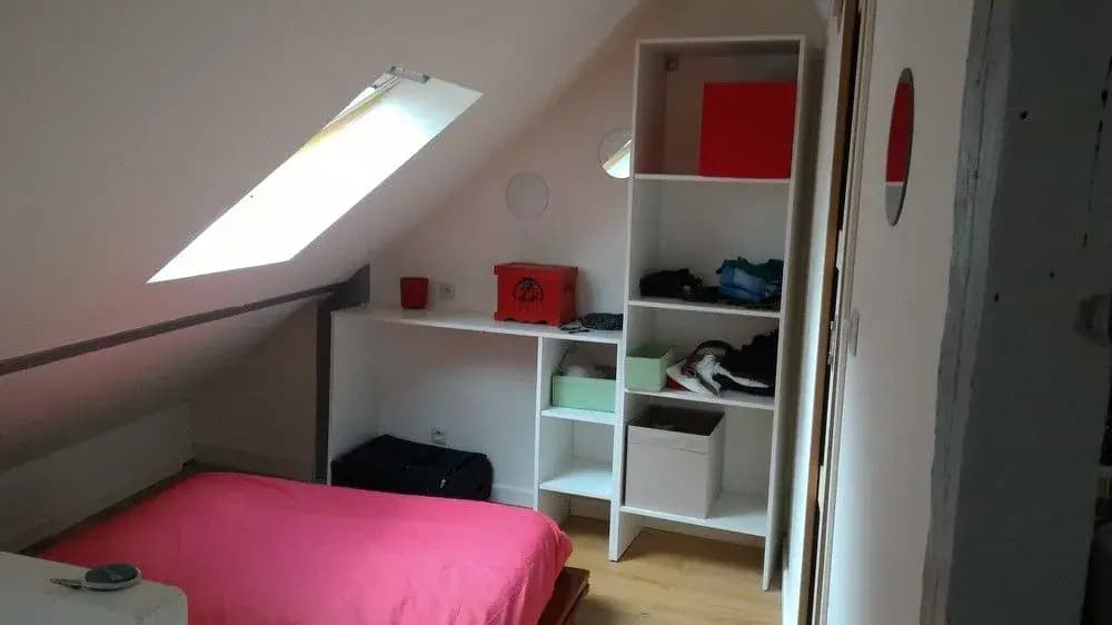 Blue Note Apartment - Photo 4